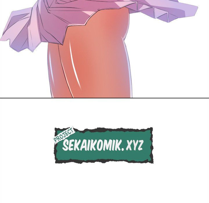 image-komik-my-high-school-bully-chapter-31-41/145