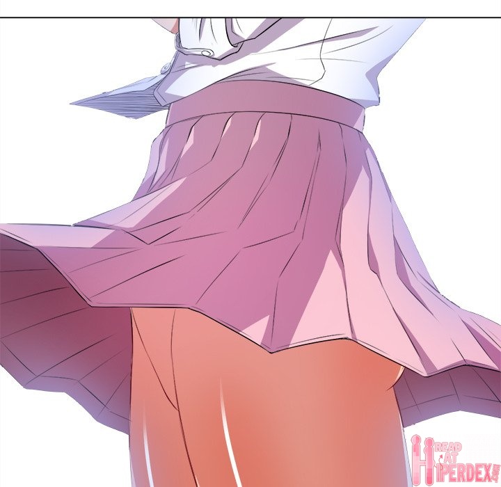 image-komik-my-high-school-bully-chapter-31-42/145