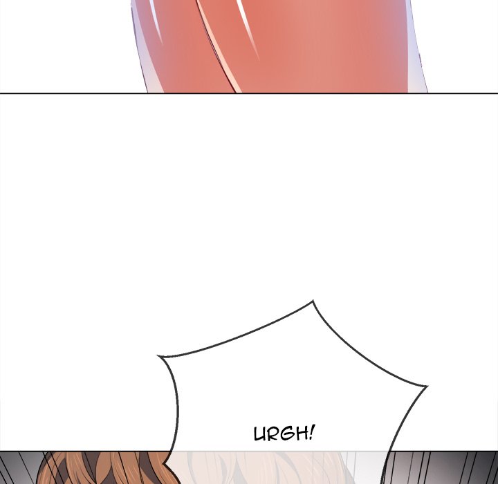 image-komik-my-high-school-bully-chapter-31-43/145