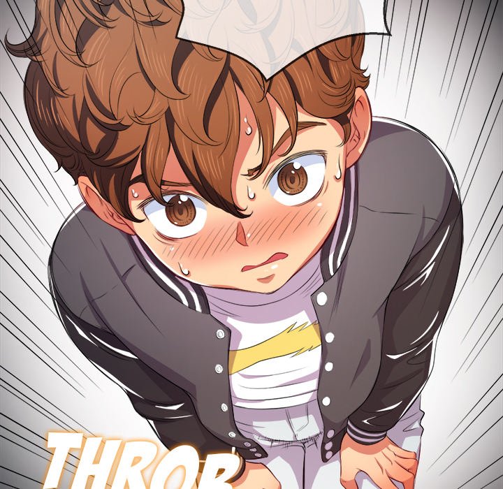 image-komik-my-high-school-bully-chapter-31-44/145