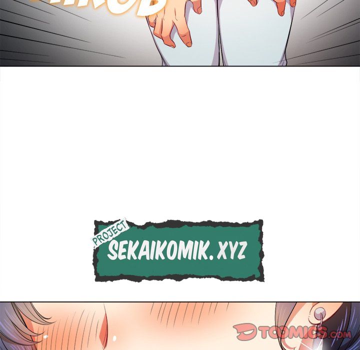 image-komik-my-high-school-bully-chapter-31-45/145