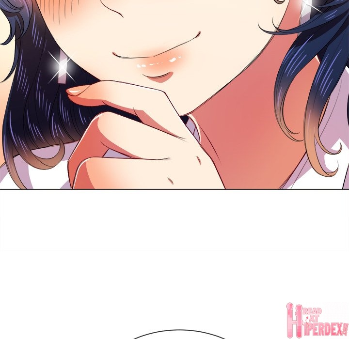 image-komik-my-high-school-bully-chapter-31-46/145