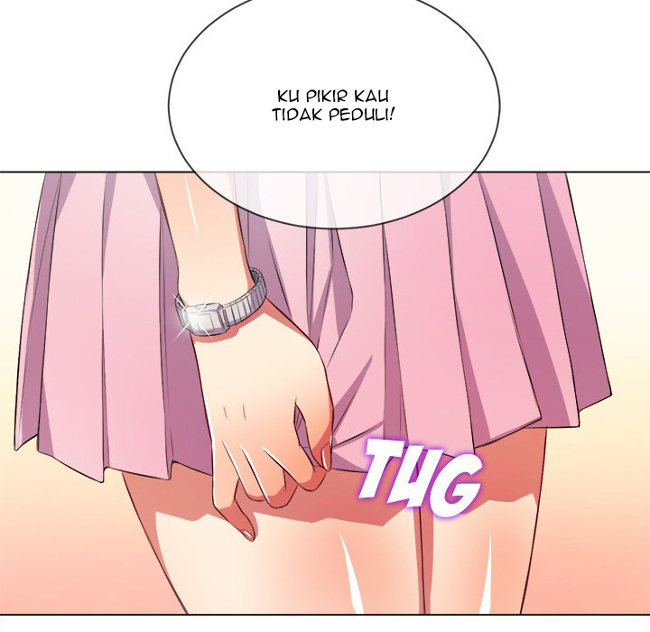 image-komik-my-high-school-bully-chapter-31-47/145