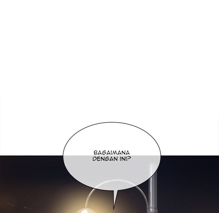 image-komik-my-high-school-bully-chapter-31-48/145