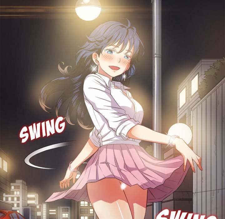 image-komik-my-high-school-bully-chapter-31-49/145