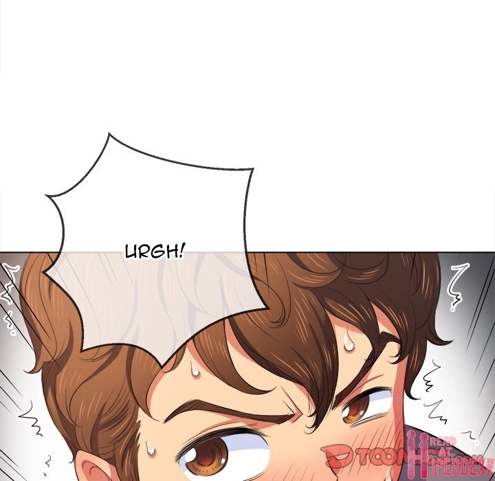 image-komik-my-high-school-bully-chapter-31-51/145