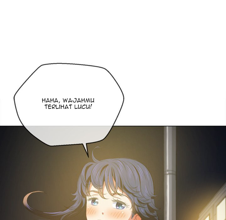 image-komik-my-high-school-bully-chapter-31-53/145