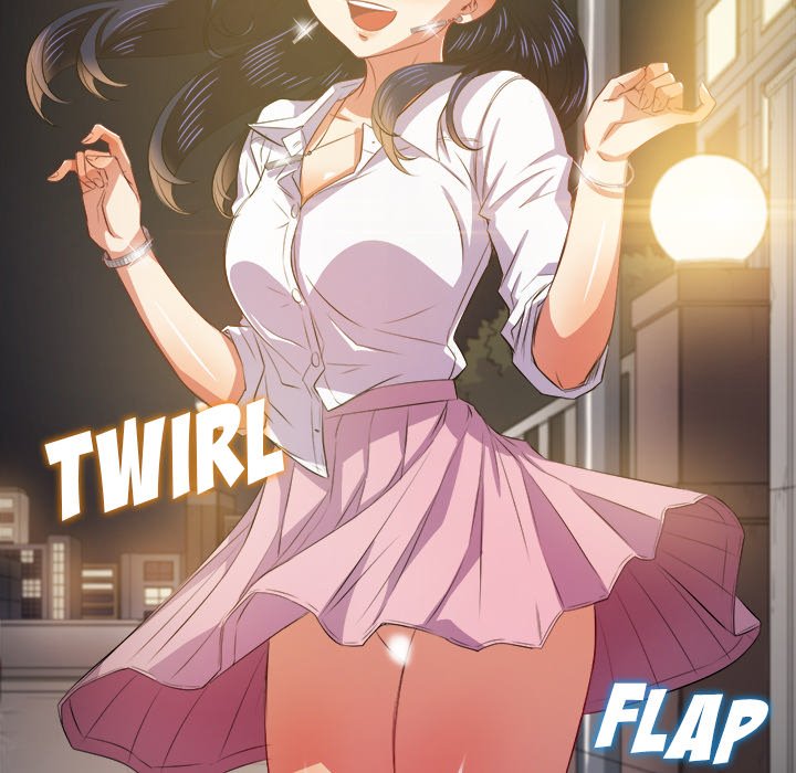 image-komik-my-high-school-bully-chapter-31-54/145