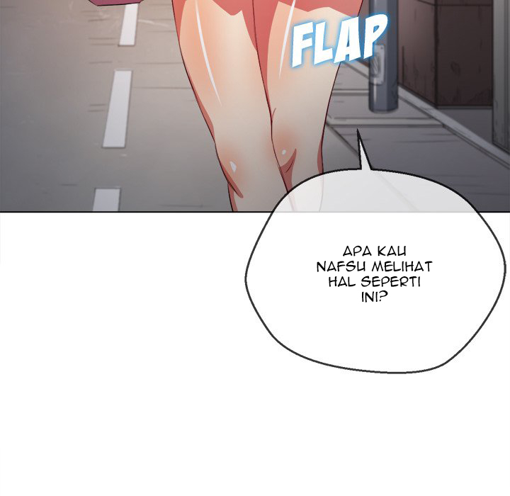 image-komik-my-high-school-bully-chapter-31-55/145