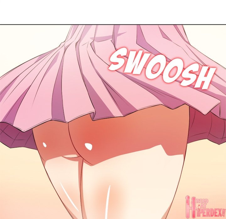 image-komik-my-high-school-bully-chapter-31-56/145