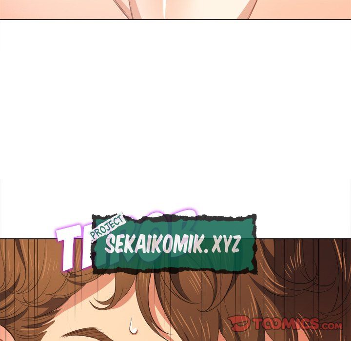 image-komik-my-high-school-bully-chapter-31-57/145