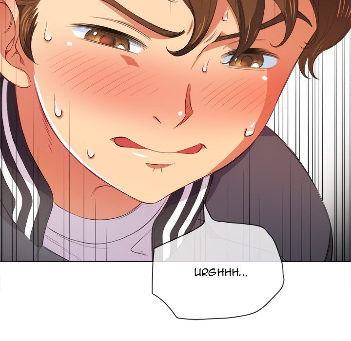 image-komik-my-high-school-bully-chapter-31-58/145