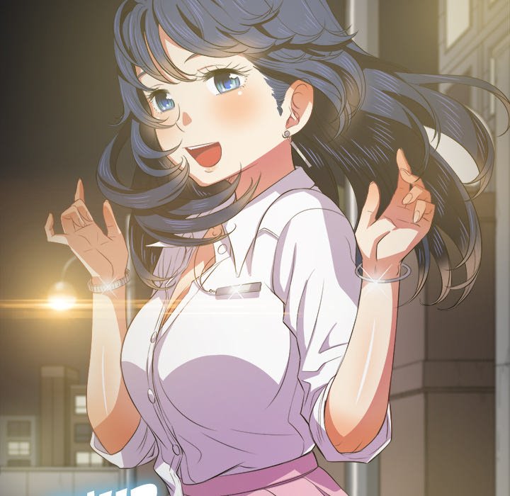 image-komik-my-high-school-bully-chapter-31-60/145