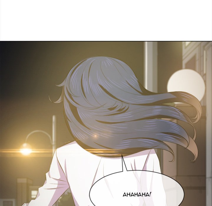 image-komik-my-high-school-bully-chapter-31-62/145