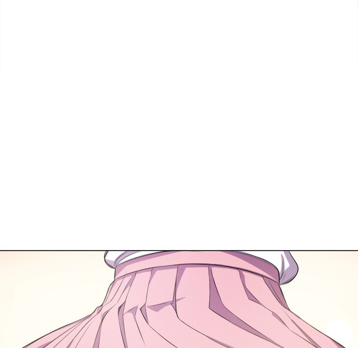 image-komik-my-high-school-bully-chapter-31-64/145