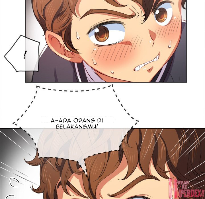 image-komik-my-high-school-bully-chapter-31-66/145