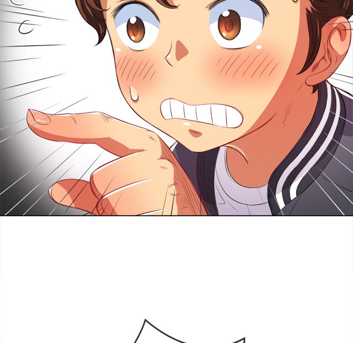 image-komik-my-high-school-bully-chapter-31-67/145