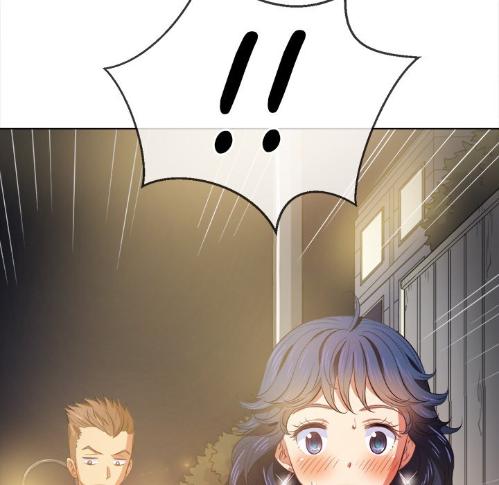 image-komik-my-high-school-bully-chapter-31-68/145