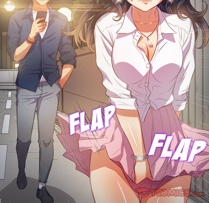 image-komik-my-high-school-bully-chapter-31-69/145