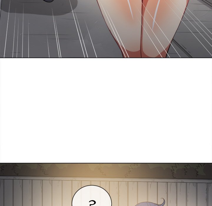 image-komik-my-high-school-bully-chapter-31-70/145