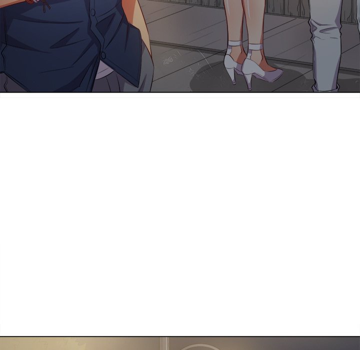 image-komik-my-high-school-bully-chapter-31-72/145