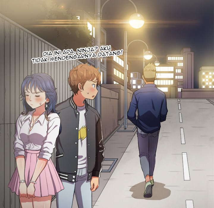 image-komik-my-high-school-bully-chapter-31-73/145