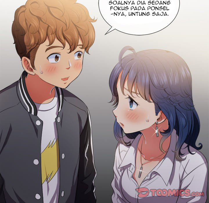 image-komik-my-high-school-bully-chapter-31-75/145