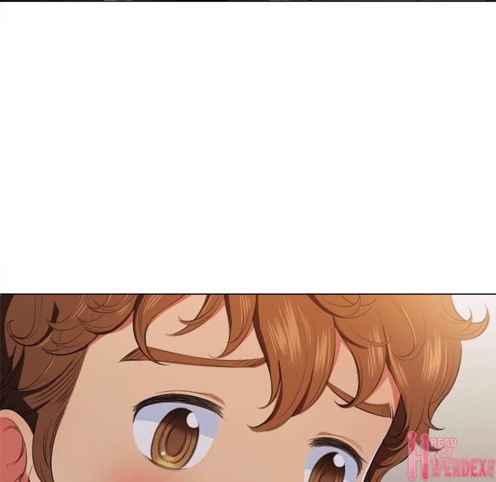 image-komik-my-high-school-bully-chapter-31-76/145