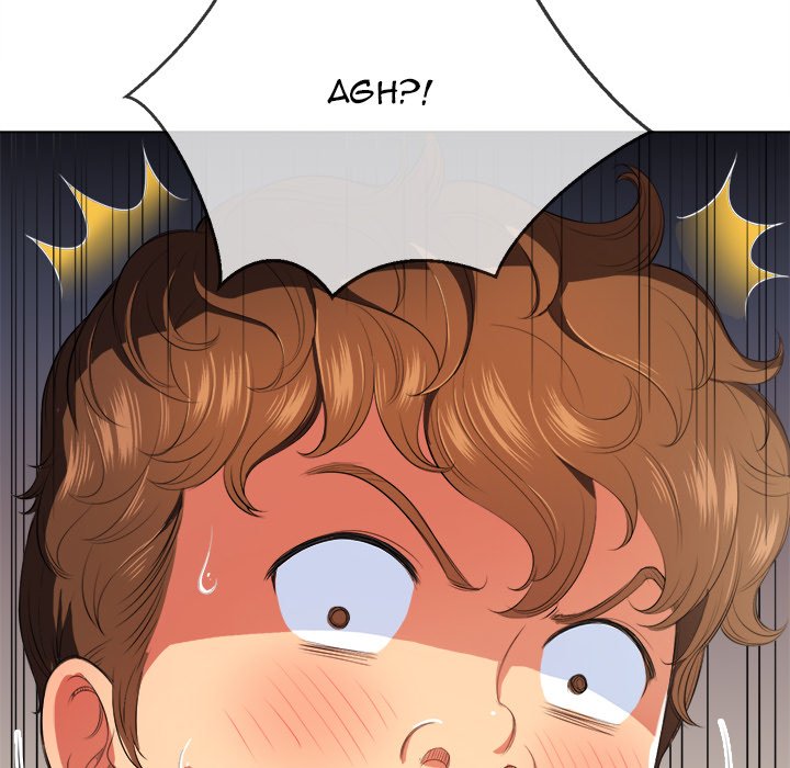 image-komik-my-high-school-bully-chapter-31-82/145