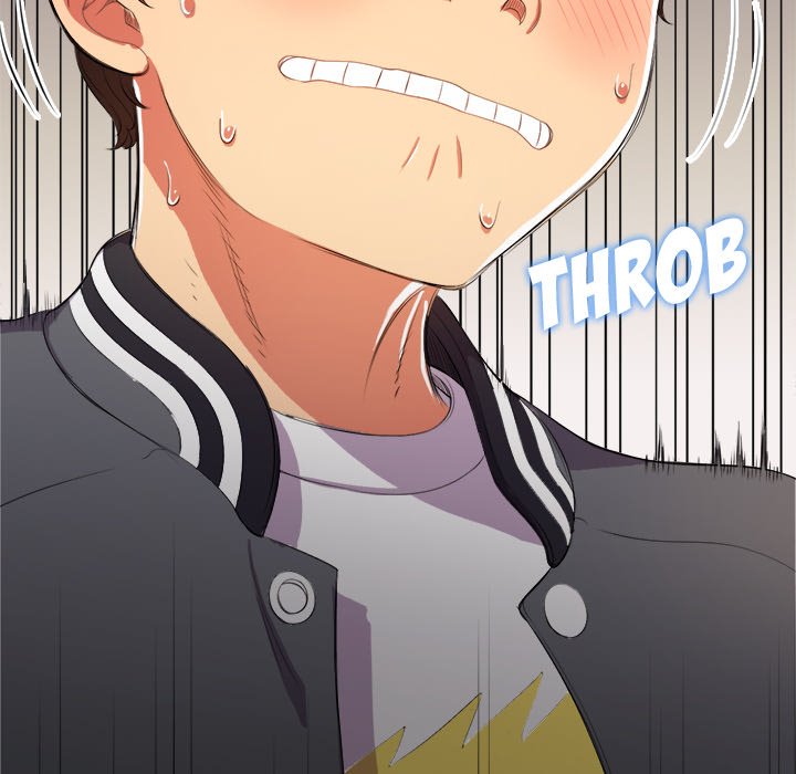 image-komik-my-high-school-bully-chapter-31-83/145