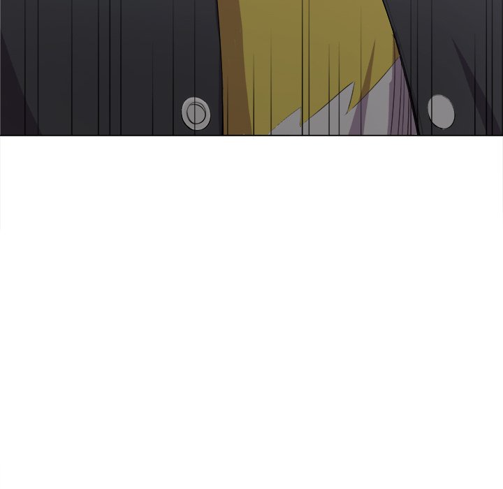 image-komik-my-high-school-bully-chapter-31-84/145