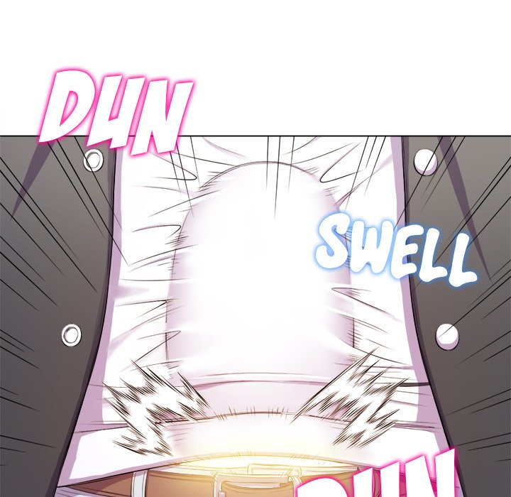 image-komik-my-high-school-bully-chapter-31-85/145