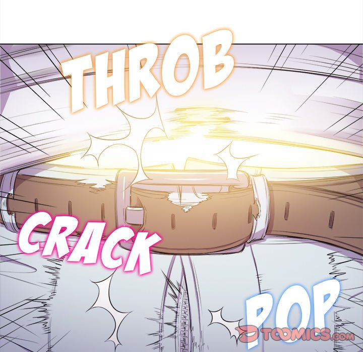 image-komik-my-high-school-bully-chapter-31-87/145