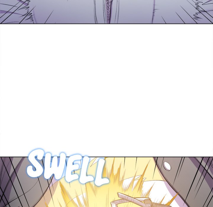 image-komik-my-high-school-bully-chapter-31-88/145