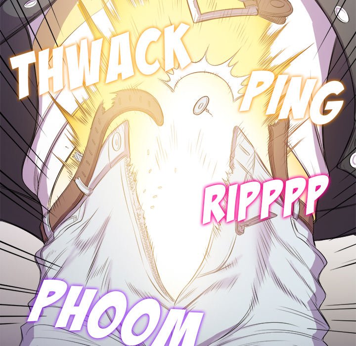 image-komik-my-high-school-bully-chapter-31-89/145