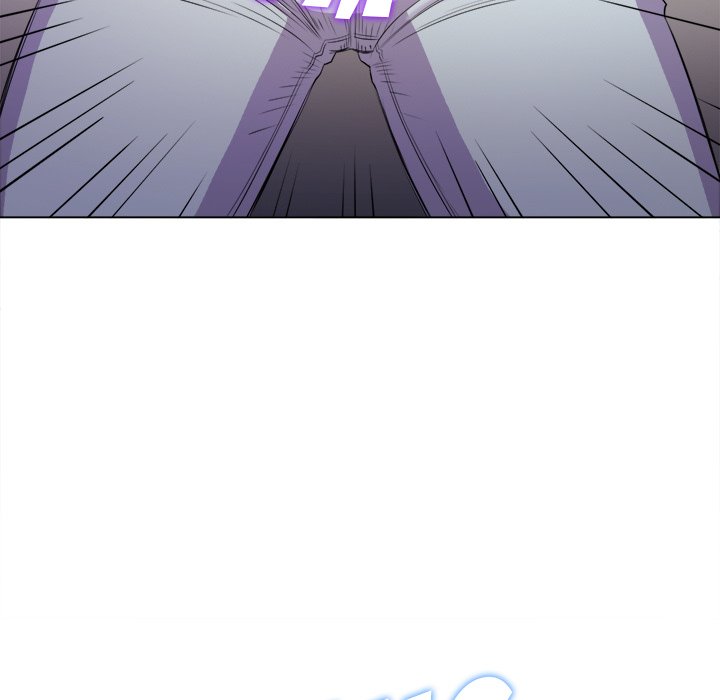 image-komik-my-high-school-bully-chapter-31-90/145