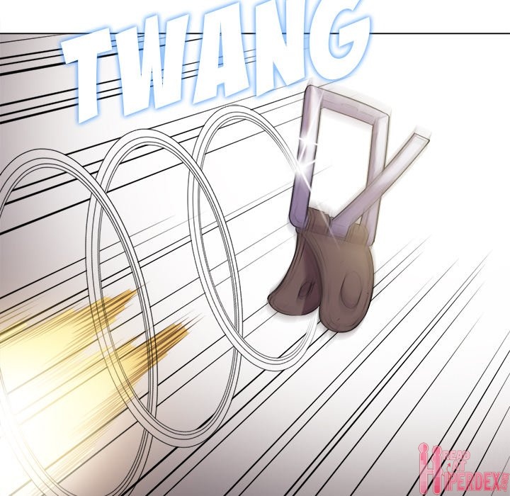 image-komik-my-high-school-bully-chapter-31-91/145