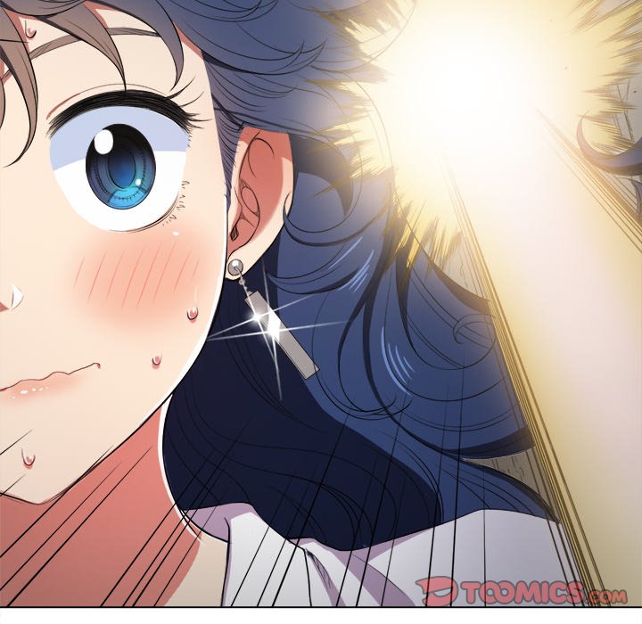 image-komik-my-high-school-bully-chapter-31-93/145