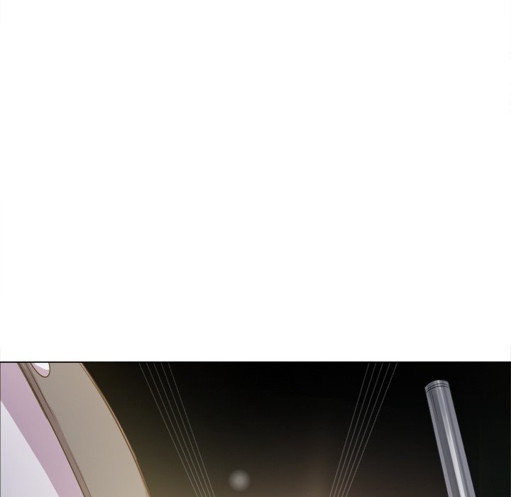 image-komik-my-high-school-bully-chapter-31-94/145