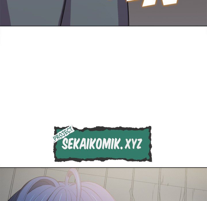 image-komik-my-high-school-bully-chapter-31-97/145