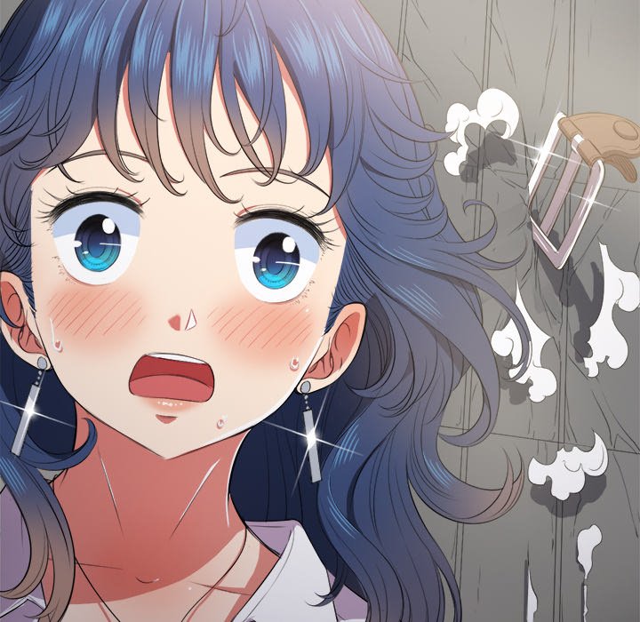 image-komik-my-high-school-bully-chapter-31-98/145