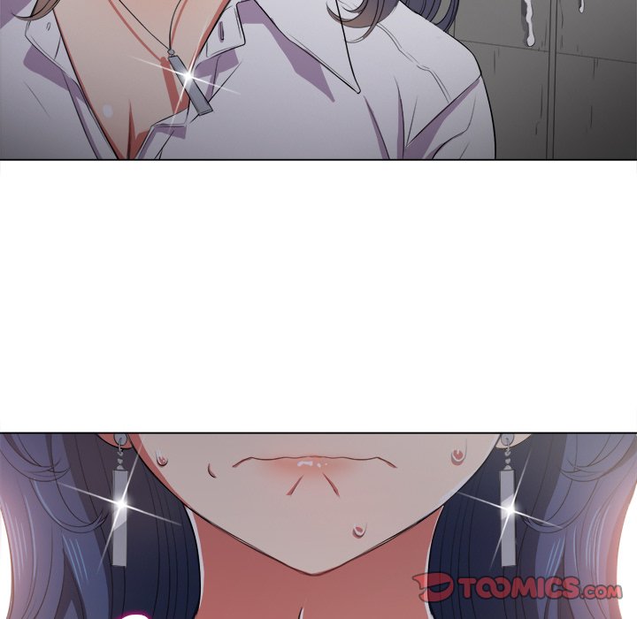 image-komik-my-high-school-bully-chapter-31-99/145