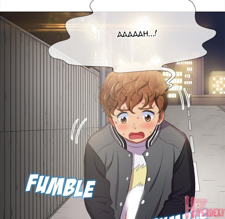 image-komik-my-high-school-bully-chapter-31-101/145