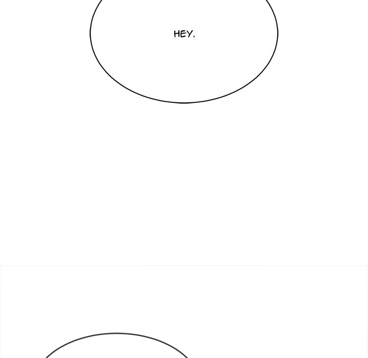 image-komik-my-high-school-bully-chapter-31-103/145