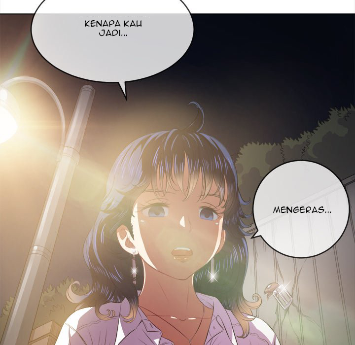 image-komik-my-high-school-bully-chapter-31-104/145