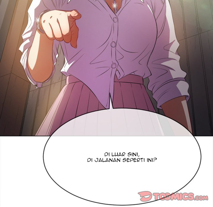 image-komik-my-high-school-bully-chapter-31-105/145