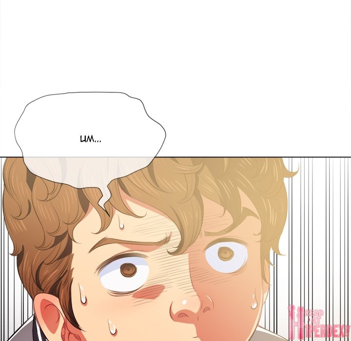 image-komik-my-high-school-bully-chapter-31-106/145