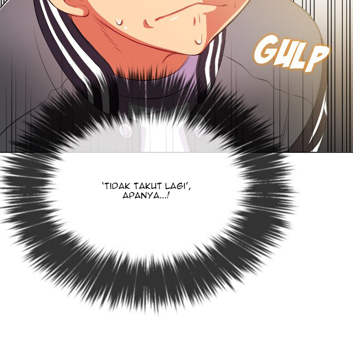 image-komik-my-high-school-bully-chapter-31-107/145