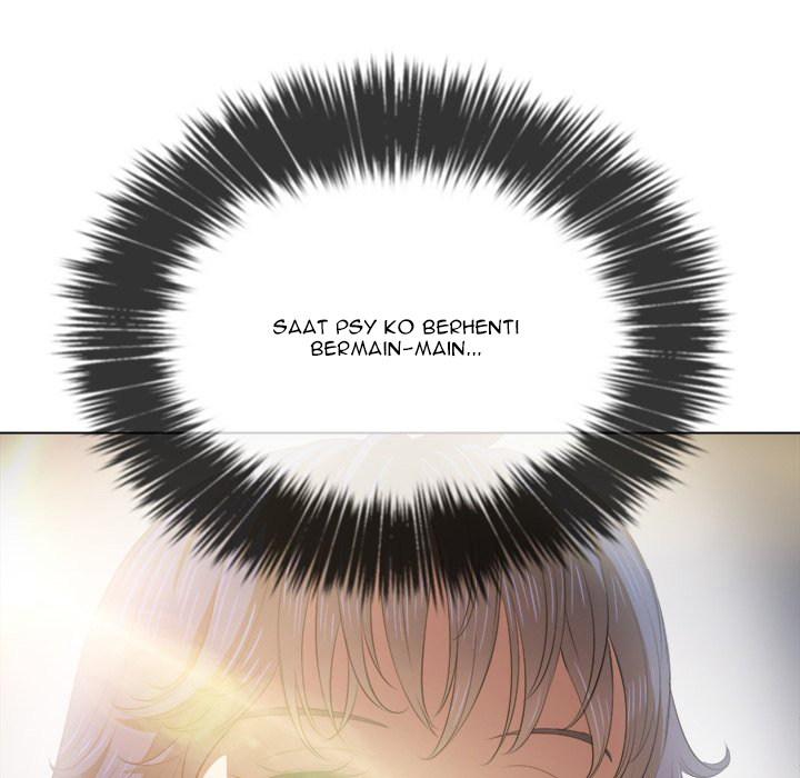 image-komik-my-high-school-bully-chapter-31-108/145