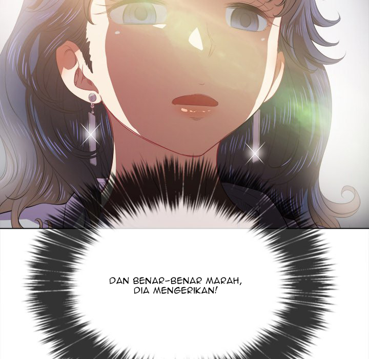 image-komik-my-high-school-bully-chapter-31-109/145